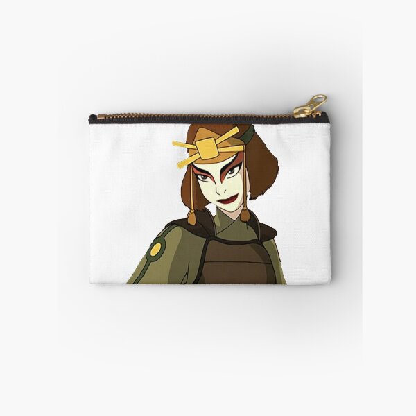 Item preview, Suki is my goddess and i love her (ATLA) designed and sold by Aquapphire.