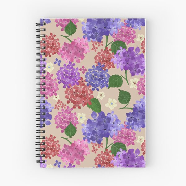 Item preview, Beautiful Hydrangea  designed and sold by ButaChaap.