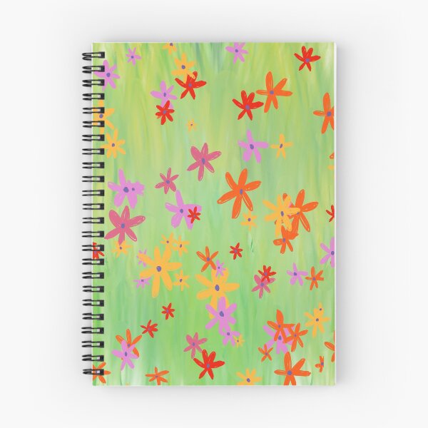 Item preview, Flowers and flowers  designed and sold by chloemaeward.