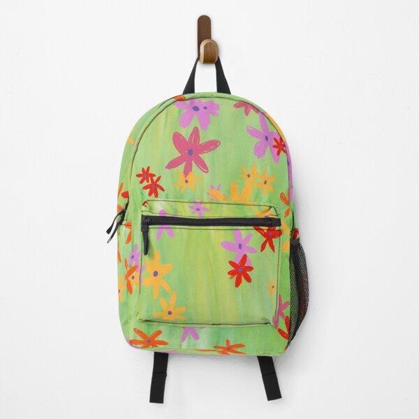 Item preview, Flowers and flowers designed and sold by chloemaeward.