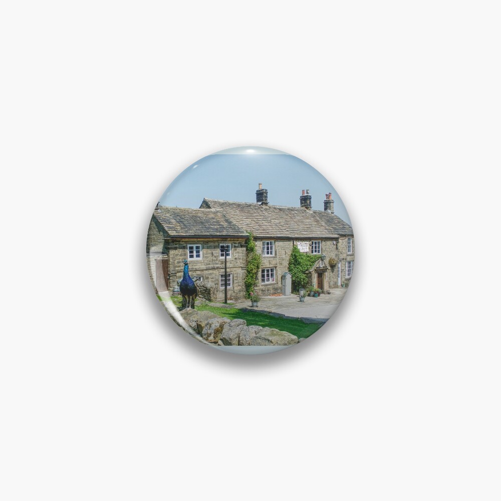 Item preview, Pin designed and sold by Alisonchambers2.