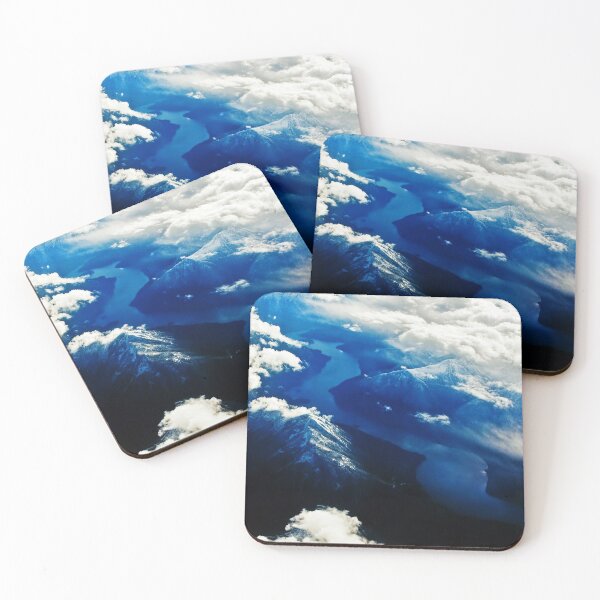 Item preview, Vancouver, British Columbia designed and sold by jenniferstuber.