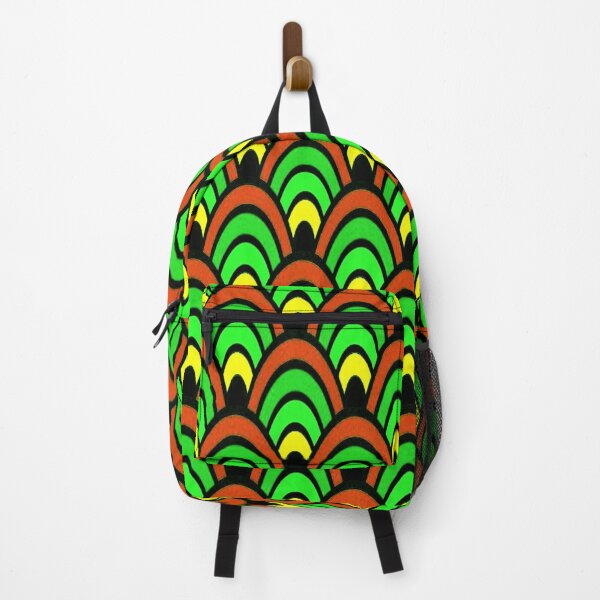 Item preview, WAVEY BD designed and sold by MoearthBrand.