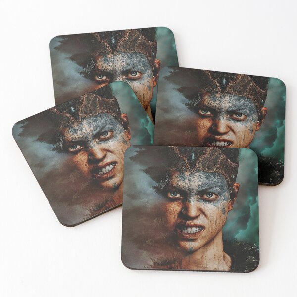 Item preview, SENUA designed and sold by dusan449.