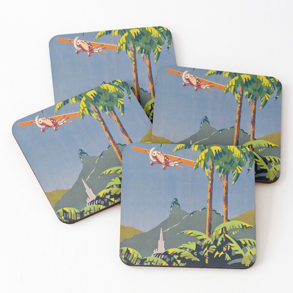 Item preview, Aeropostale designed and sold by stickart-marek.