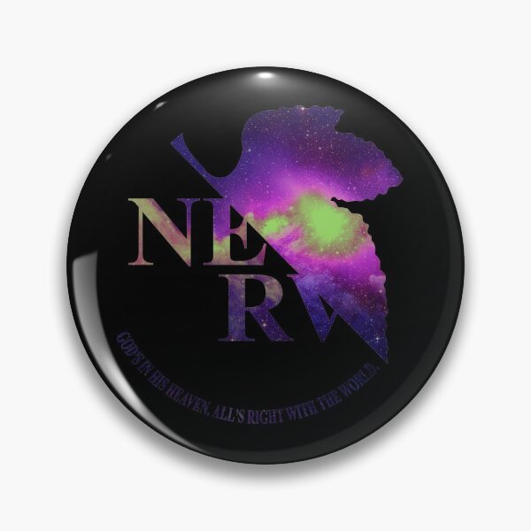 Item preview, Space Genesis Evangelion 01 designed and sold by fullmetaltitan.