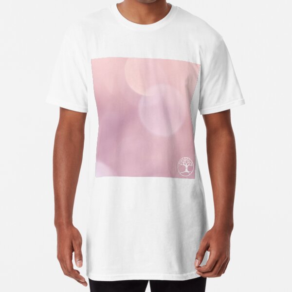 Tuned2You Long T-Shirt