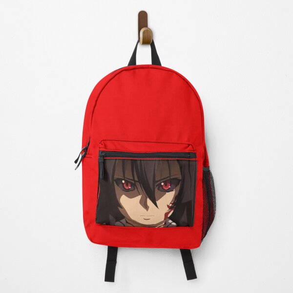 Item preview, Anime Akame ga Kill Akame designed and sold by igor-me.