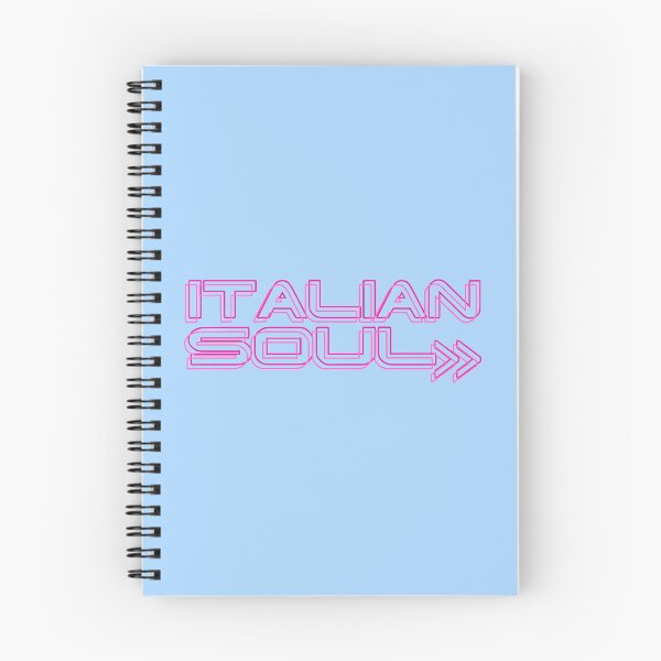 Item preview, ITALIAN SOUL designed and sold by GAIA-LV.