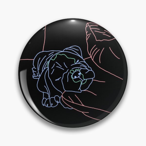 Item preview, Gizmo designed and sold by ashtoncrossing.