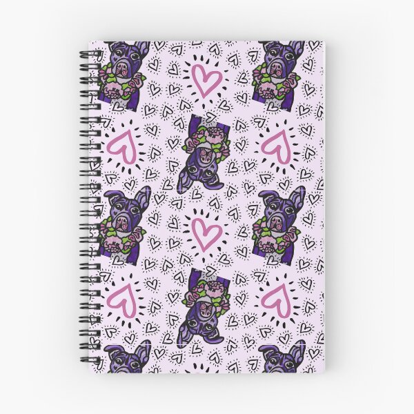 Item preview, Pitbull Love designed and sold by Amanda A. Anthony.