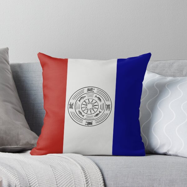Item preview, Flag of karenni  designed and sold by Karenni.