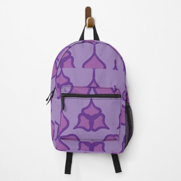 Item preview, Beauregard designed and sold by ErinLP.