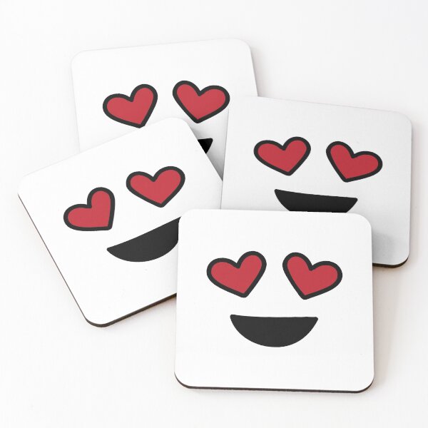 Item preview, Heart face designed and sold by Funshirts-.