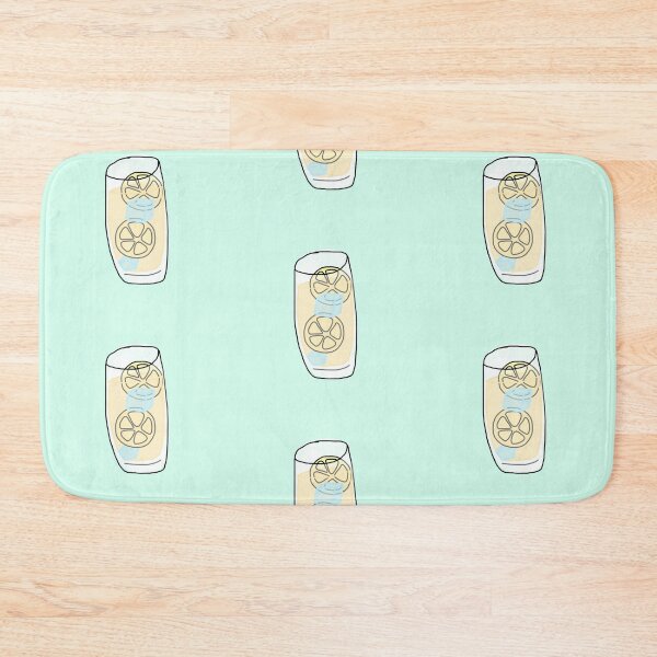 Item preview, Sweet Glass designed and sold by ashtoncrossing.