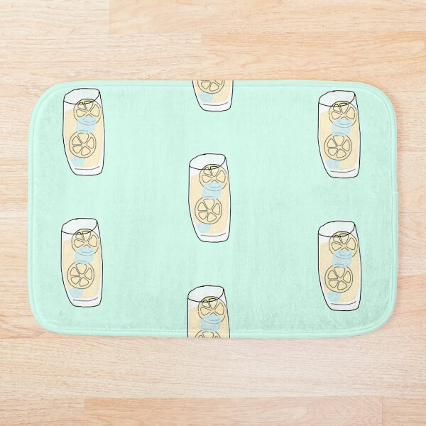Item preview, Sweet Glass designed and sold by ashtoncrossing.