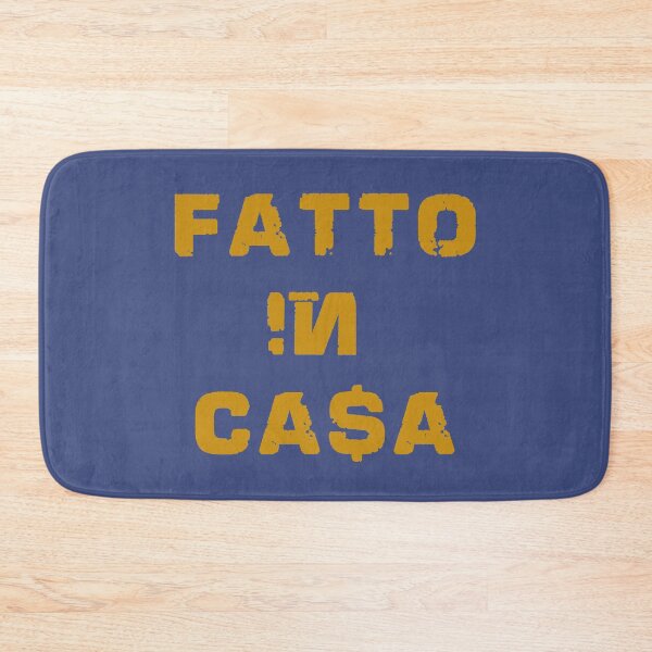 Item preview, Fatto in Casa designed and sold by GAIA-LV.