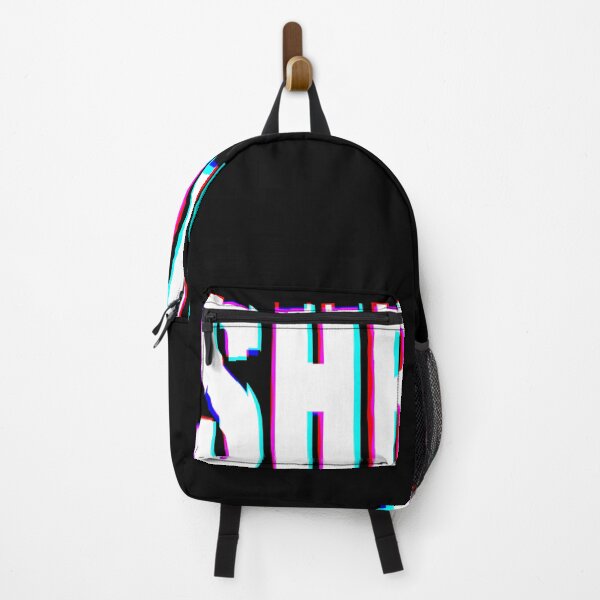 Item preview, Bikepark Shredding Shralp Downhill Shirt designed and sold by markusabart.