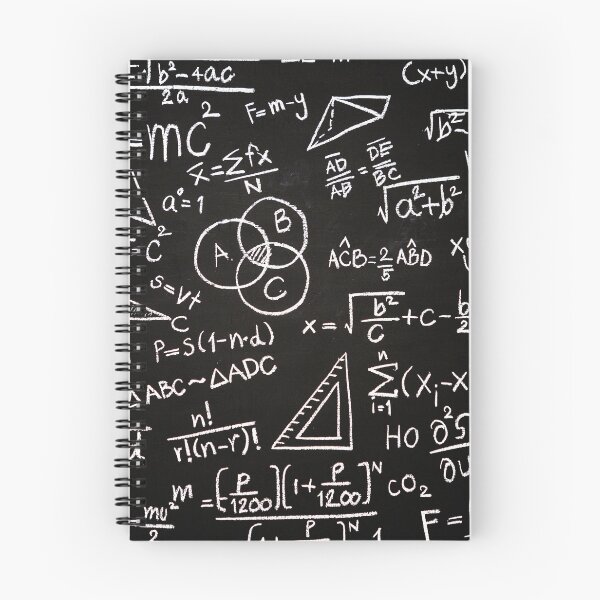 Item preview, Calculation  designed and sold by Graphicganga.