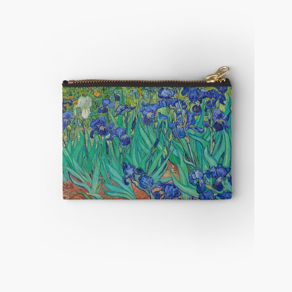 Item preview, Irises designed and sold by Sammy-joe.