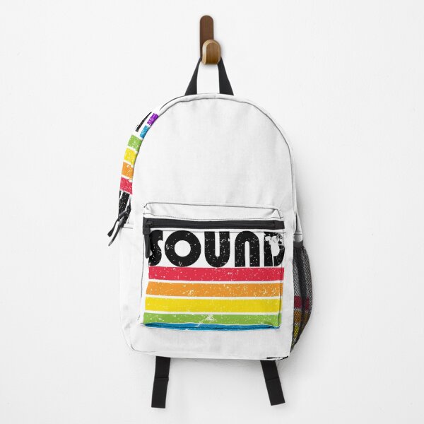 Item preview, Funny Sounds Gay - I'm in Vintage Shirt designed and sold by markusabart.
