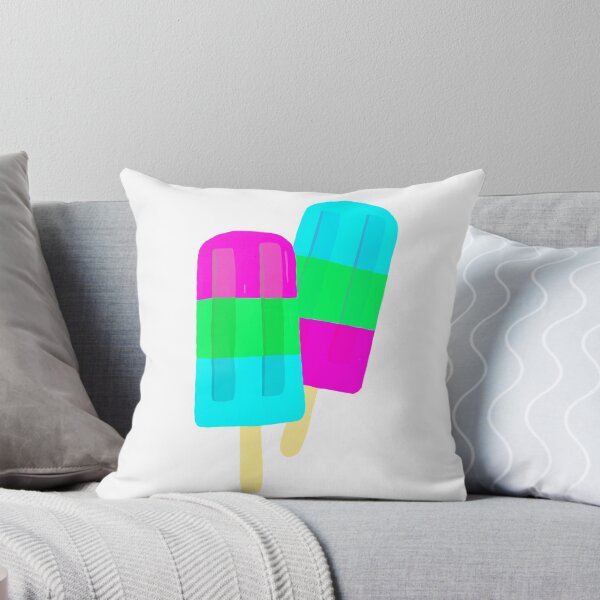 Item preview, Double Ice Pops designed and sold by gigiobligado.