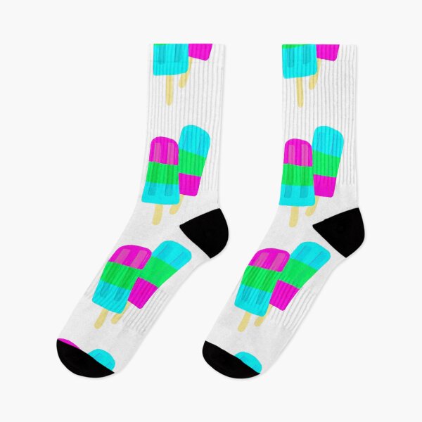 Item preview, Double Ice Pops designed and sold by gigiobligado.