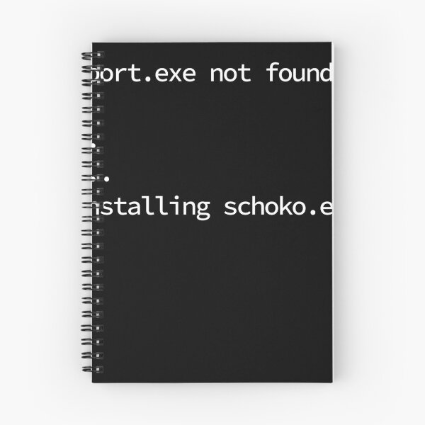 Item preview, Funny Training Motivation Programmer Nerd Shirt designed and sold by markusabart.