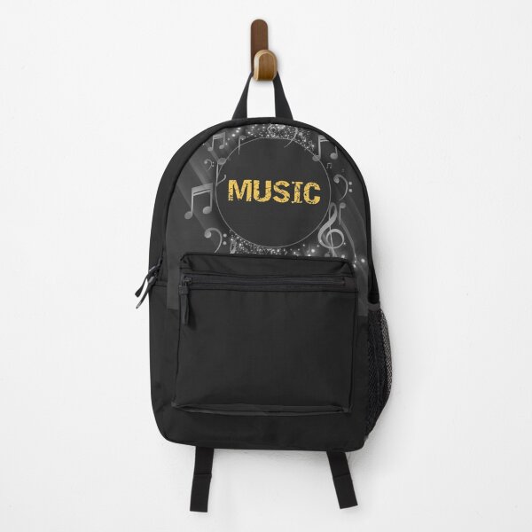Item preview, Music 2020 designed and sold by arami155369.