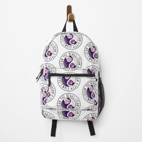 Item preview, The cat mom. Yin-yang designed and sold by Prita-D.