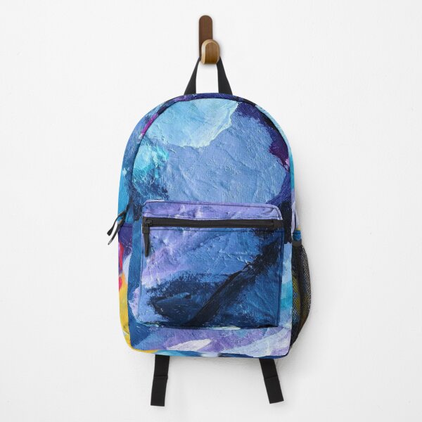 Item preview, Art has no religion designed and sold by Vitalogy.