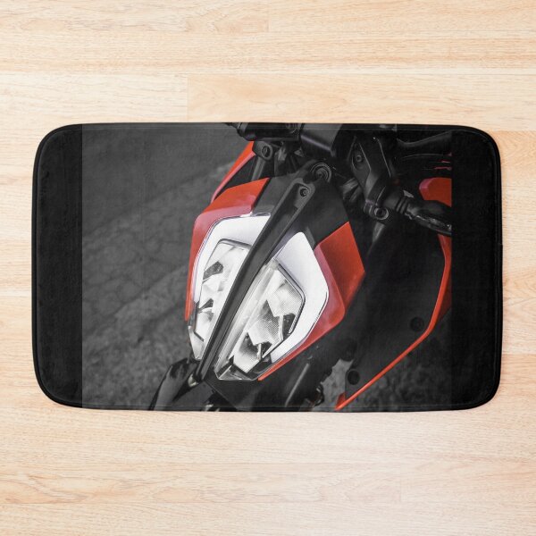 Item preview, KTM Adventure 2 designed and sold by silver-linings.