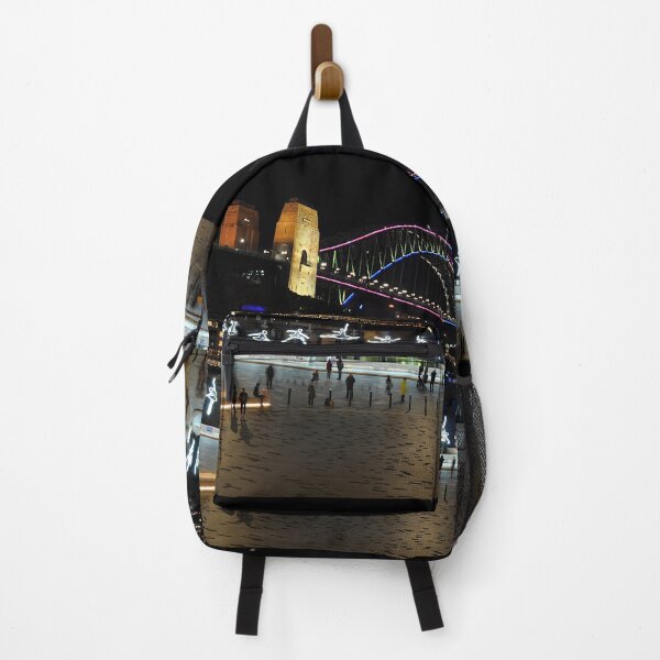 Item preview, 2019 Vivid Festival - Ballet Dancers designed and sold by muz2142.