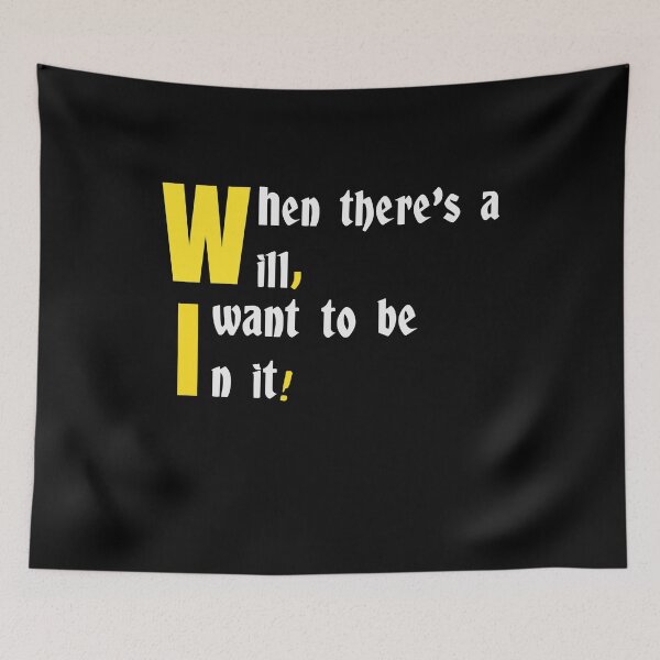 Item preview, Motivational Quotes designed and sold by sasijaya.