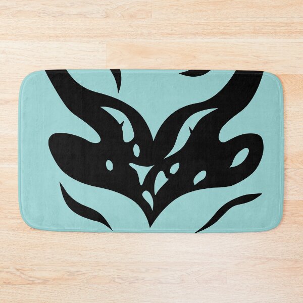 Item preview, Love - Abstract designed and sold by John-Frum.
