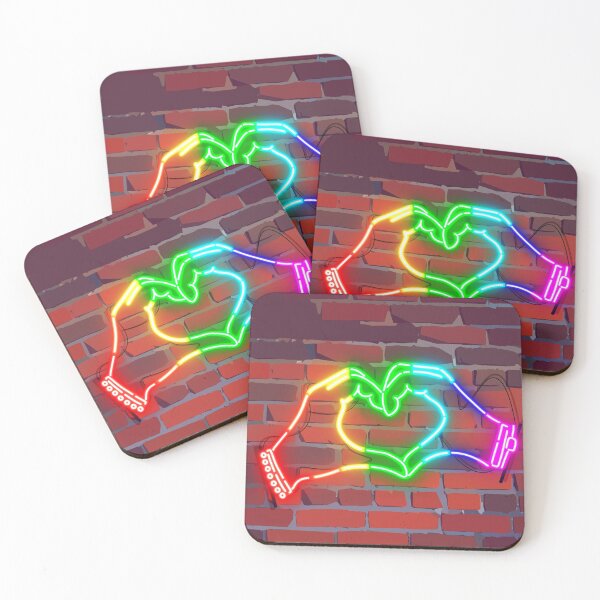 Item preview, Love is love designed and sold by Prita-D.