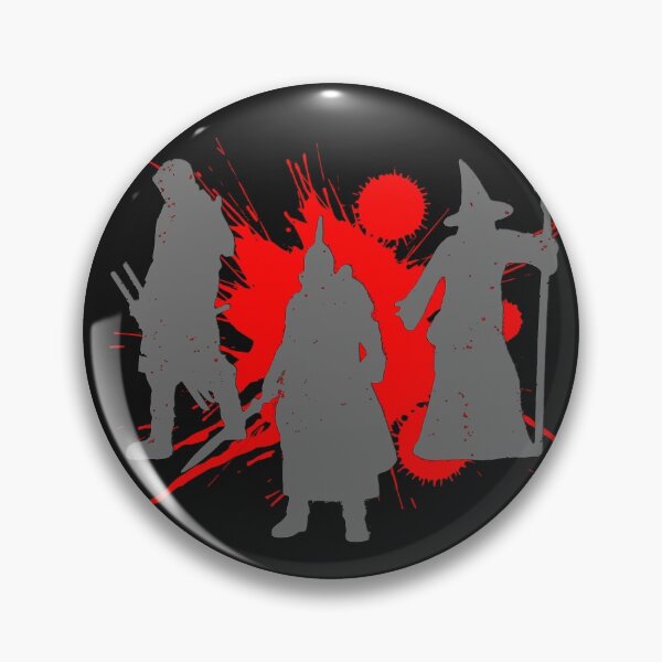 Item preview, Rpg designed and sold by popsANDmeme.