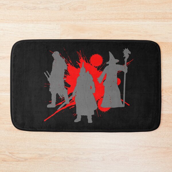 Item preview, Rpg designed and sold by popsANDmeme.