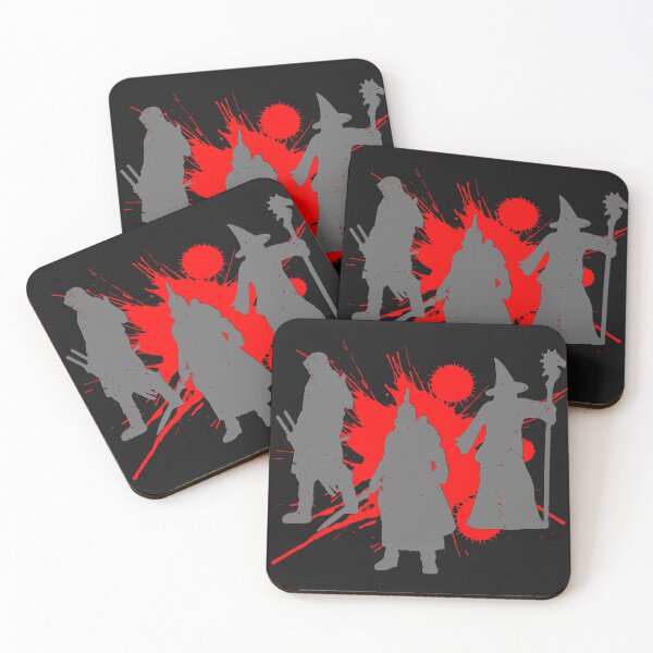 Item preview, Rpg designed and sold by popsANDmeme.