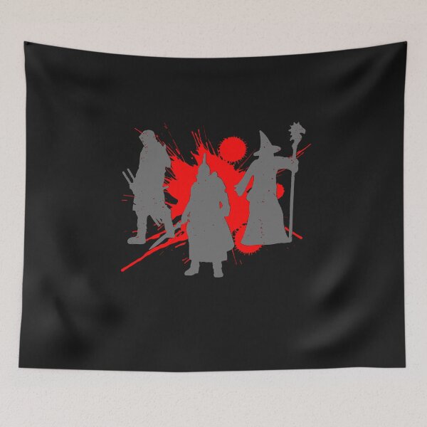 Item preview, Rpg designed and sold by popsANDmeme.