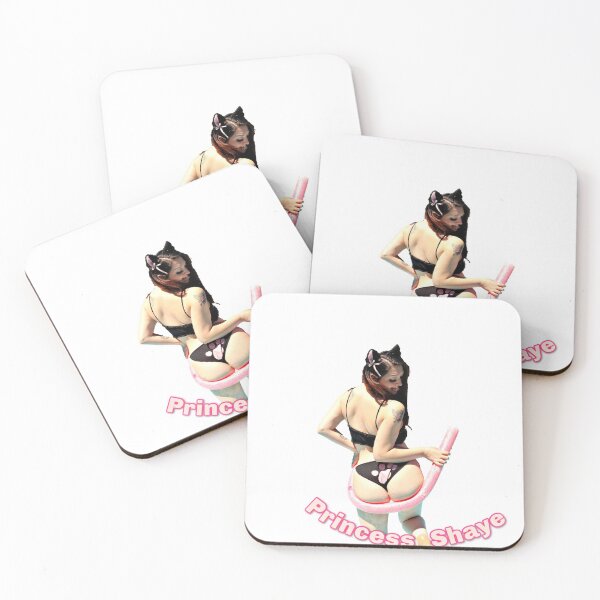 Item preview, Cat girl Shaye  designed and sold by FdPrincessshaye.