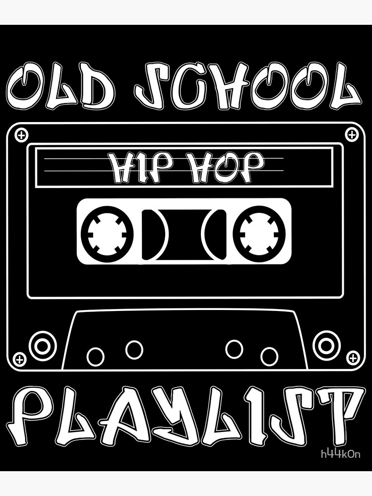 old-school-90s-hip-hop-playlist-mixtape-cassette-graffiti-art-print