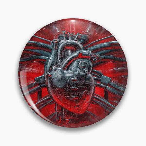 Item preview, Heart Of The Gamer designed and sold by GrandeDuc.