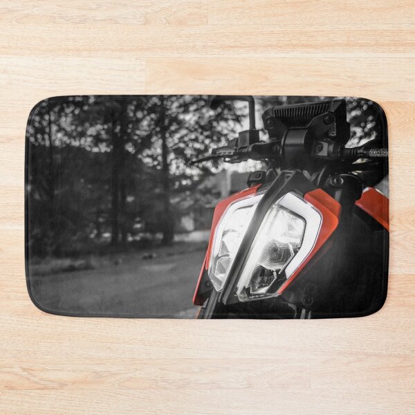 Item preview, KTM Adventure 3 designed and sold by silver-linings.
