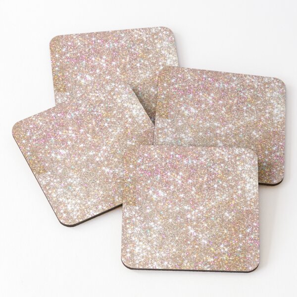 Artikelvorschau, Goldglitter entworfen und verkauft von Mikelazv.