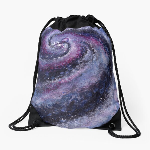 M100 Drawstring Bag