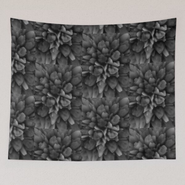 Item preview, Night Garden  designed and sold by LoraSi.