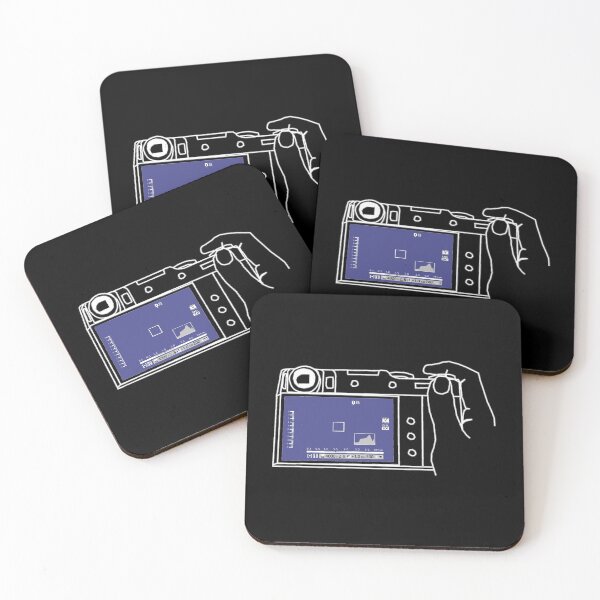Item preview, Street photography POV style with Fujifilm X100V designed and sold by arthatbeat.