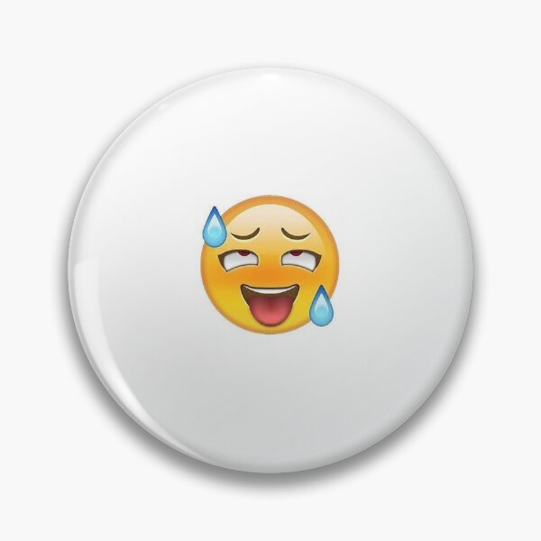 Pin by リナ☁️ on Memes  Emoticons emojis, Funny emoji faces