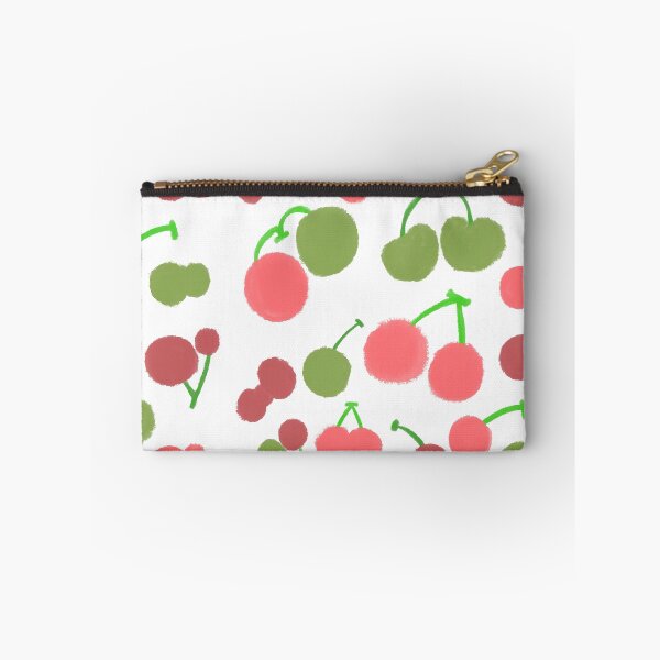 Item preview, Cherry pattern designed and sold by Aerithcloud01.